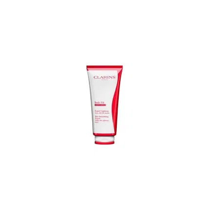 Крем для тела активный Clarins Body Fit Active, 200 мл