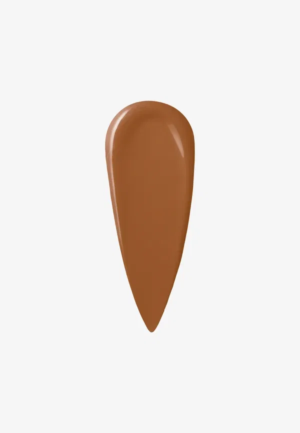 Невесомая тональная основа для лица 30 мл Bobbi Brown, цвет cool almond — фото 4