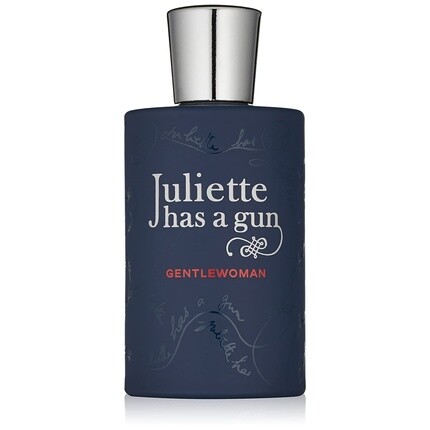 

Juliette has a gun Gentlewoman Eau de Parfum Spray 100мл