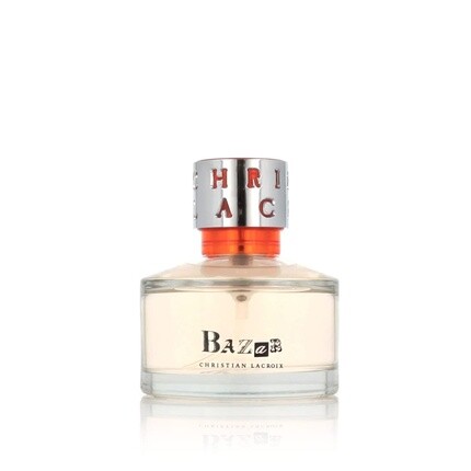 

Christian Lacroix Bazar pour Femme Eau De Parfum 50 мл для женщин