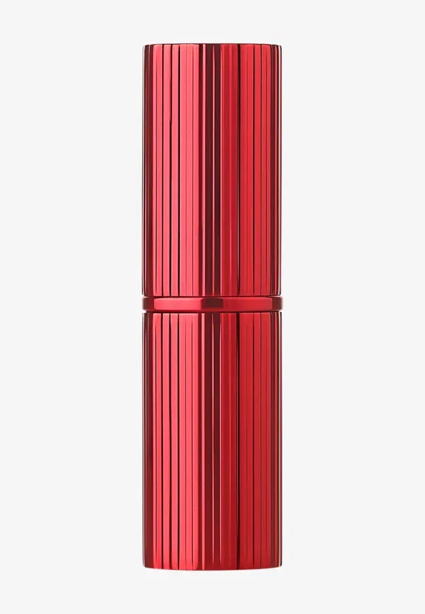 Помада 3.5 г Charlotte Tilbury, цвет pizzazz — фото 2