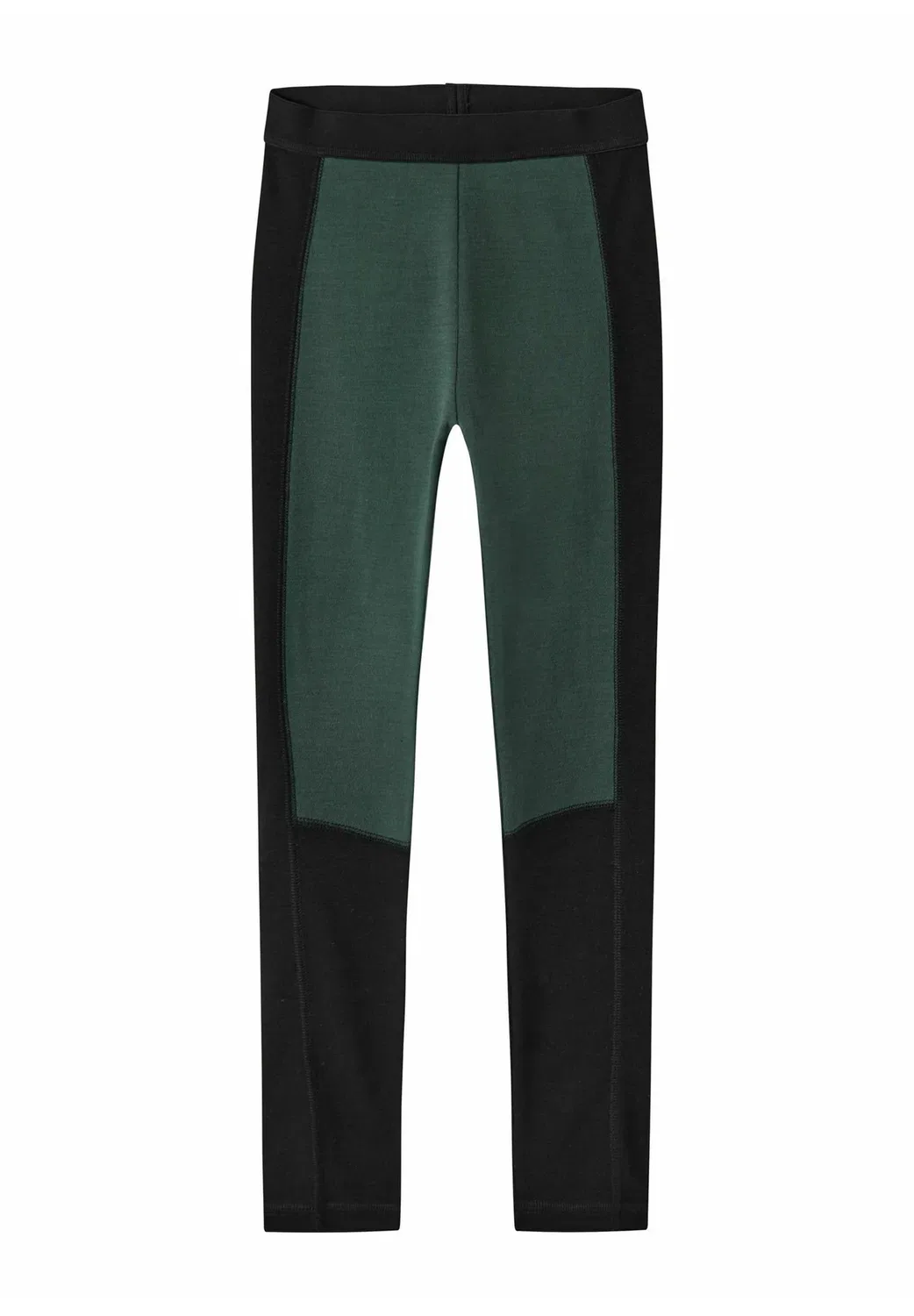 Базовый слой Name It, Jungle Green