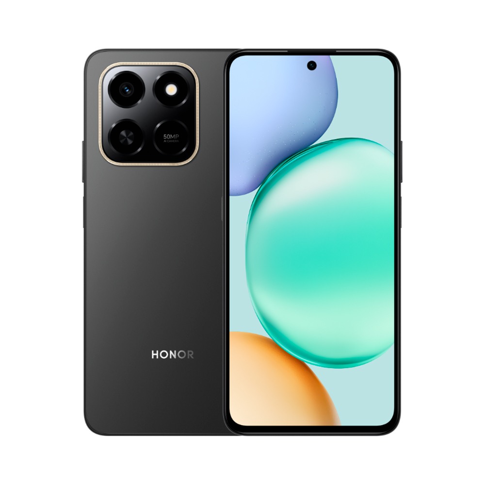 

Смартфон Honor Play 10T (CN), 8Гб/128Гб, Dual Nano-SIM, чёрный, Черный, Смартфон Honor Play 10T (CN), 8Гб/128Гб, Dual Nano-SIM, чёрный