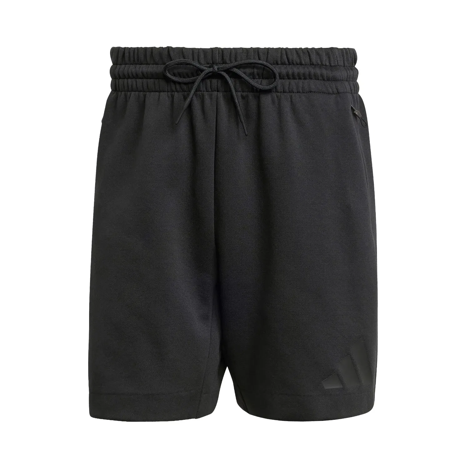 Шорты Adidas ZNE, черный