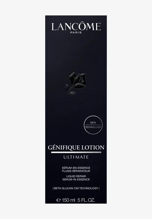 Лосьон-сыворотка Genifique 150 мл Lancome — фото 2