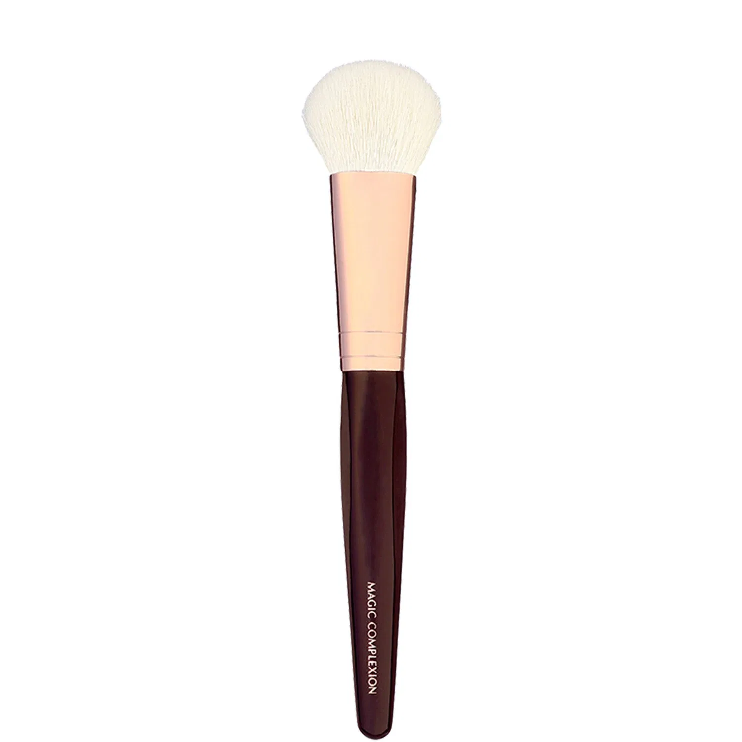 Кисть для тональной основы Magic Complexion Brush Charlotte Tilbury — фото 2
