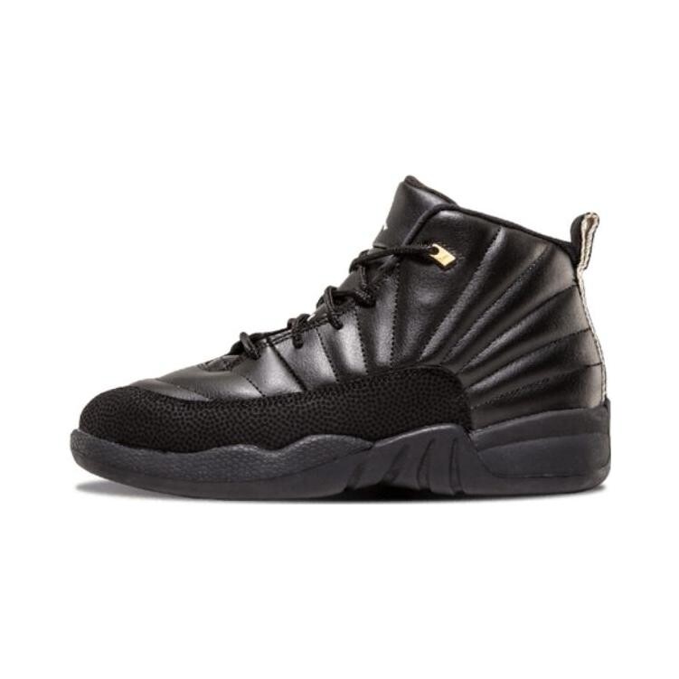 

Кроссовки Jordan 12 Retro The Master PS