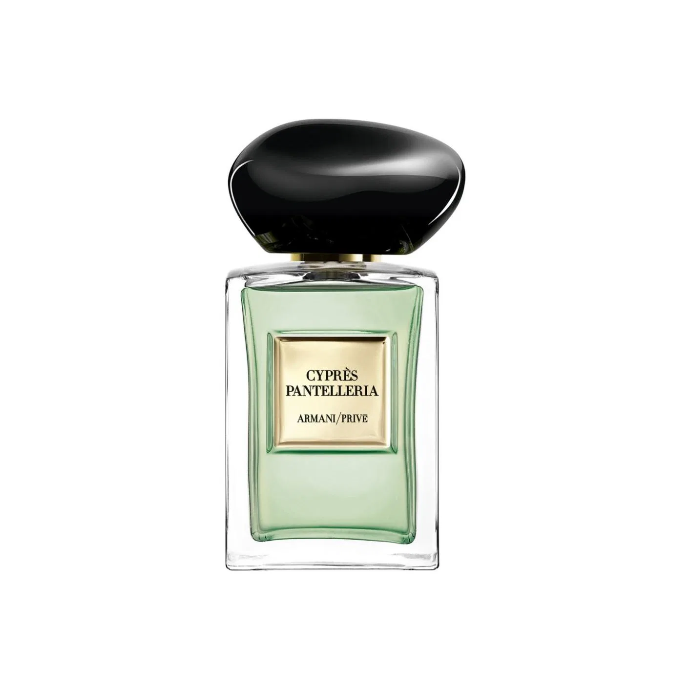 Парфюмированная вода Giorgio Armani Lantau Qingbai, 50 мл, Orange Amber Wood — фото 4
