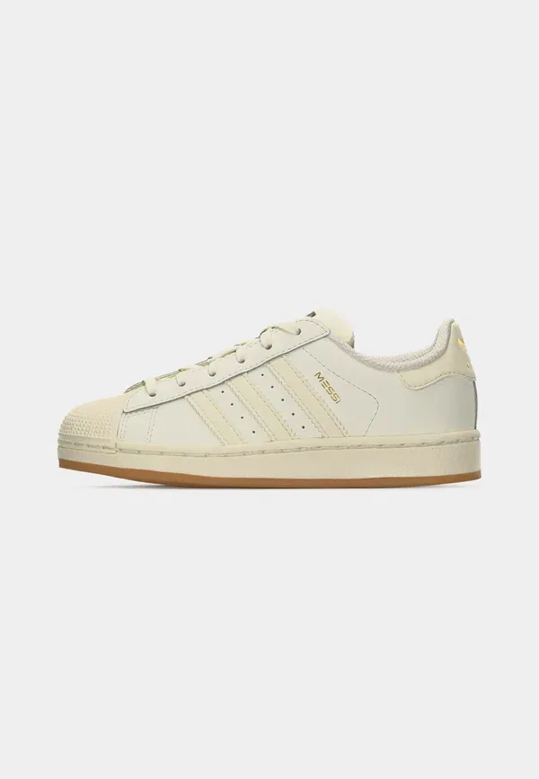Кроссовки Adidas Performance — фото 2