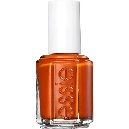 Лак для ногтей глянцевый Essie, To DIY For 859