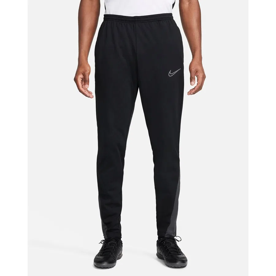 Спортивные штаны Nike Academy Winter Warrior, Черный