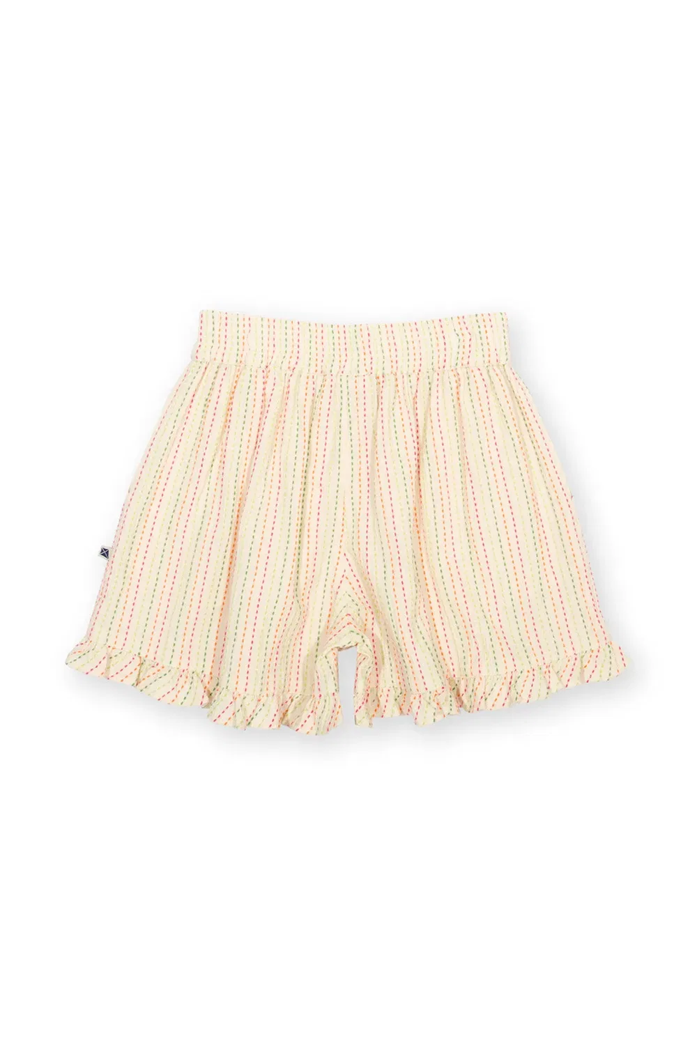 Детские culottes Kite, Cream — фото 4