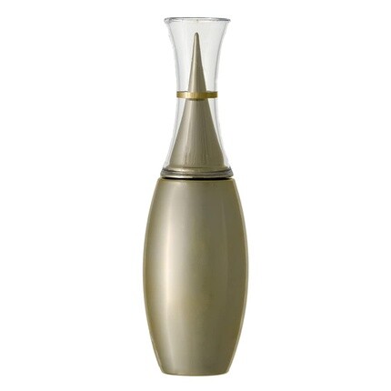 Linn Young Mixed Emotions EDP 100мл — фото 2