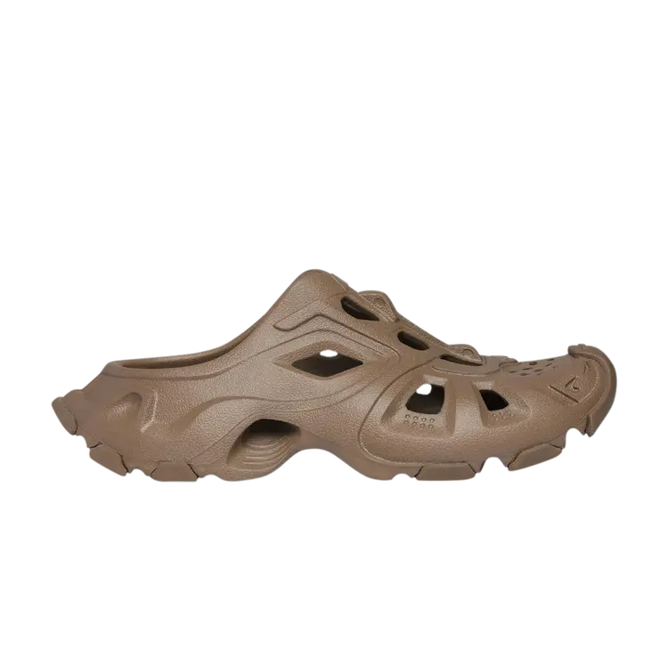 

Кроссовки Balenciaga HD Mule, цвет Dark Beige, Коричневый, Кроссовки Balenciaga HD Mule, цвет Dark Beige