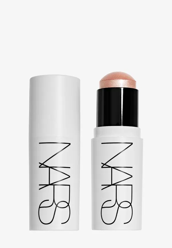 Хайлайтер Light Reflecting Luminizing Stick Nars, Electra, 7 г, цвет electra