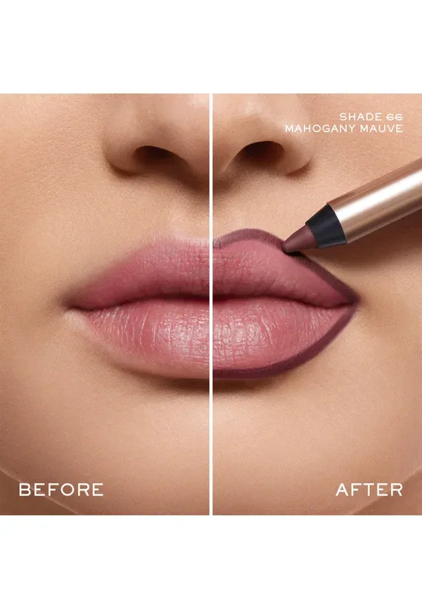 Карандаш для губ Lip Idole - карандаш для губ 1.2 г Lancome, цвет 66 — фото 2