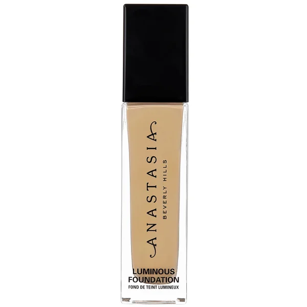 

Светящаяся основа - 270c Anastasia Beverly Hills, цвет 270c