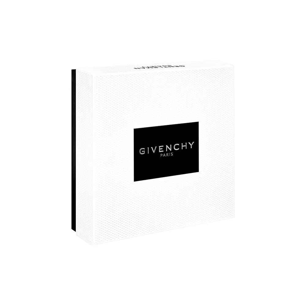 Подарочный набор Eau de Parfum Gentleman Society Givenchy — фото 4