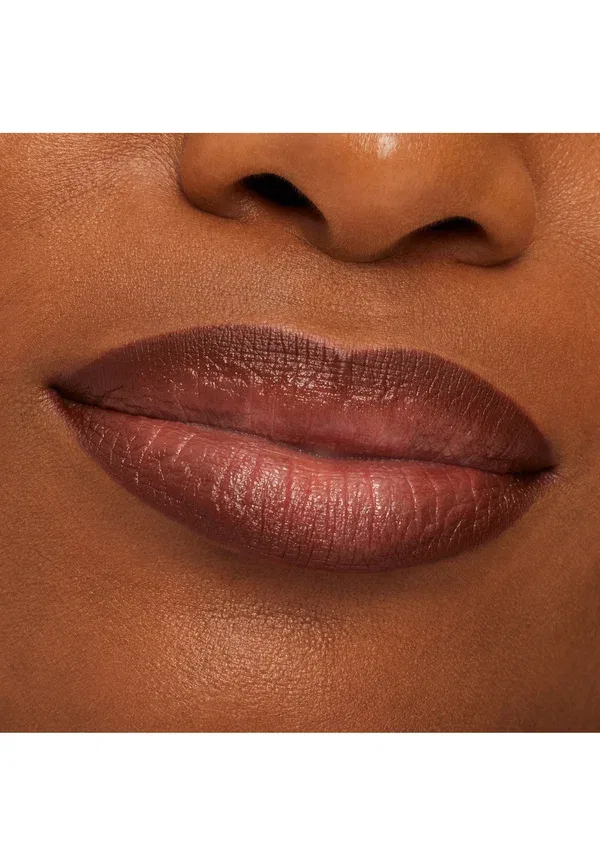 Карандаш для губ 1.45 г Lip pencil Mac, Chestnut, цвет chestnut — фото 4