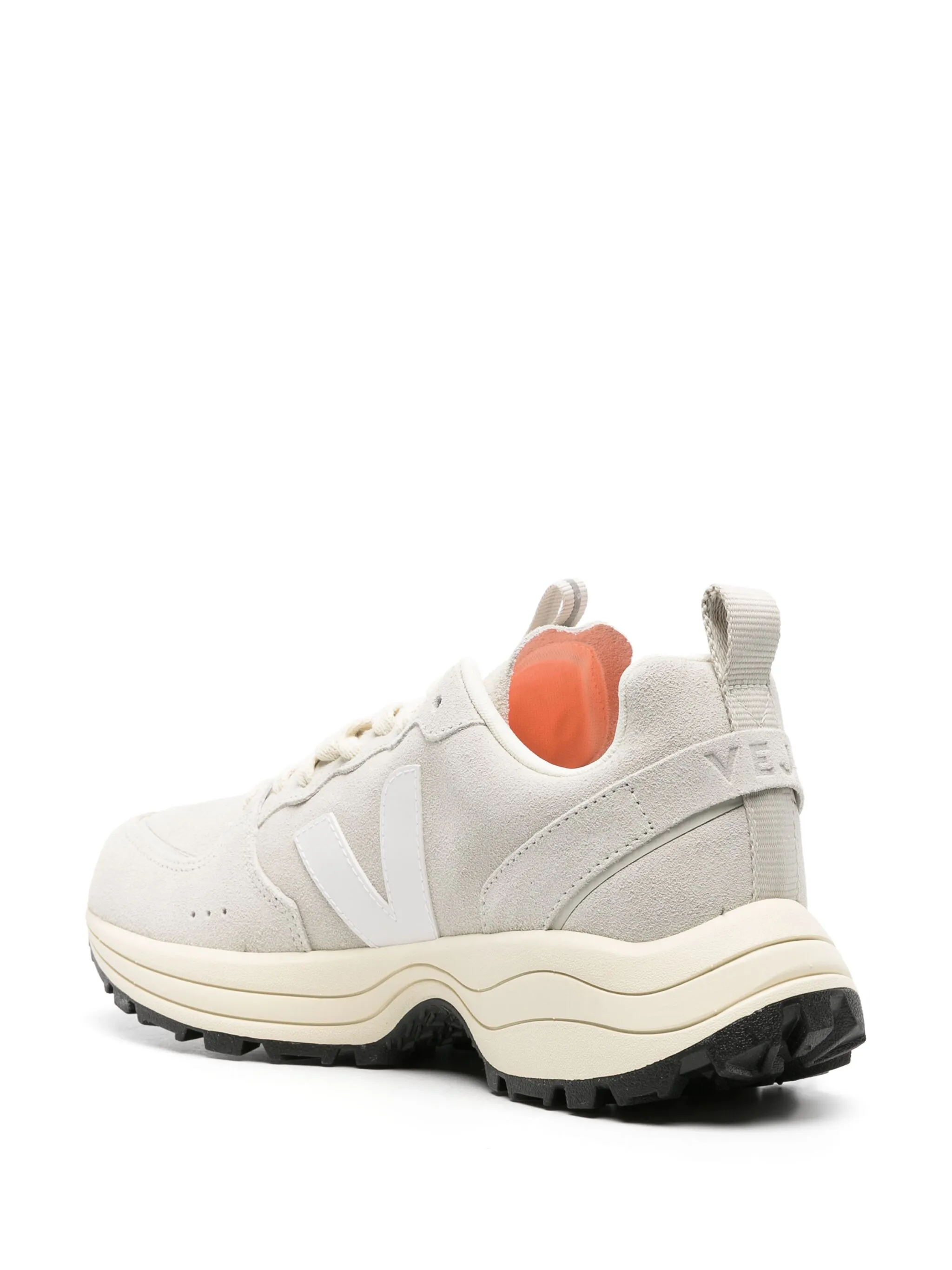 

Кроссовки Venturi Veja, белый