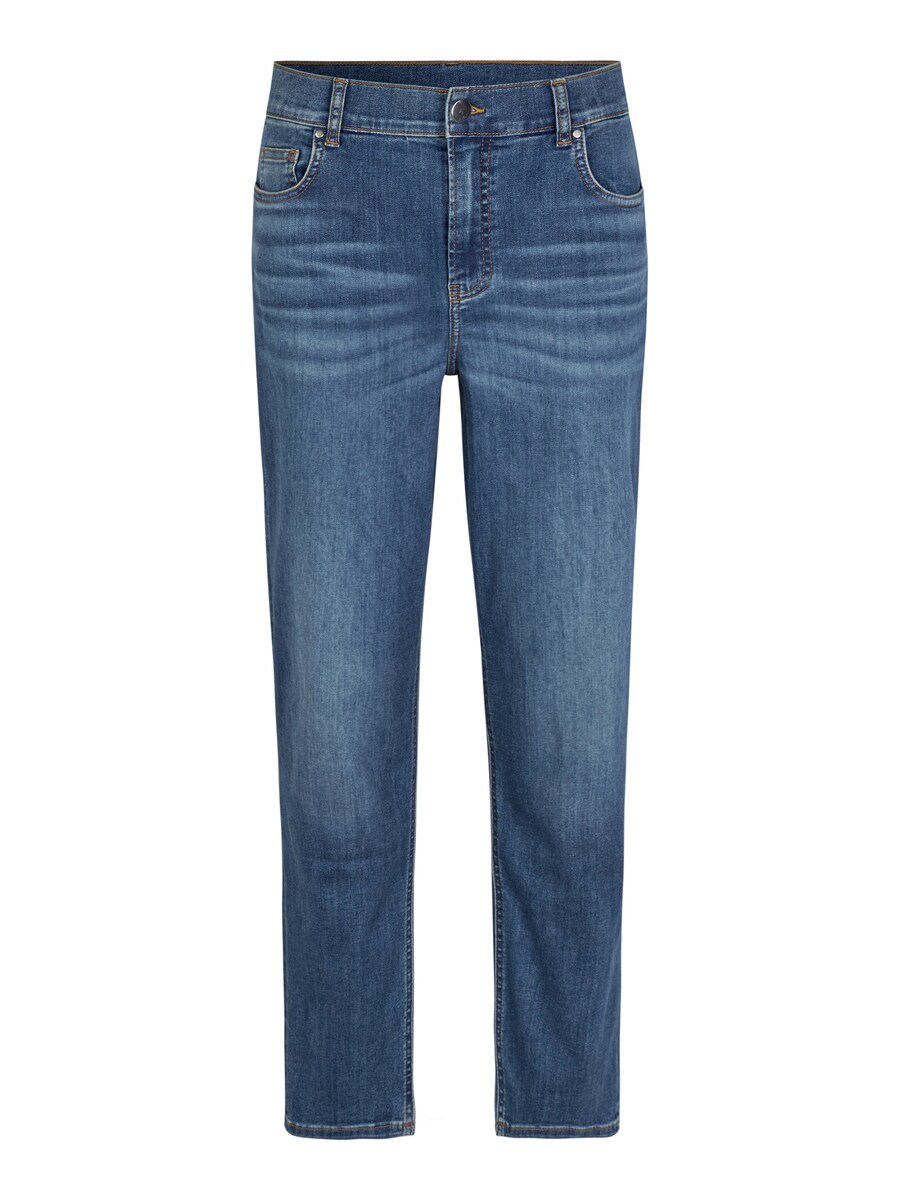 

Джинсы Masai Regular Jeans, синий