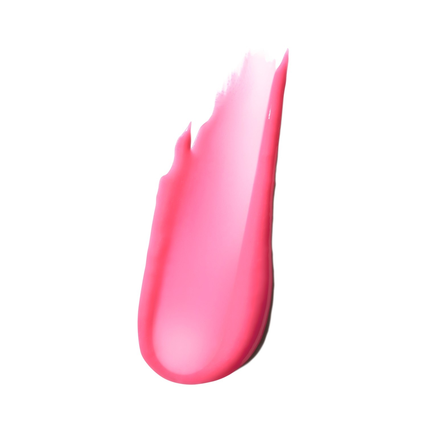 Бальзам для губ glow play blush glow play lip balm Mac, photogenic, вес 3.14 гр. — фото 2