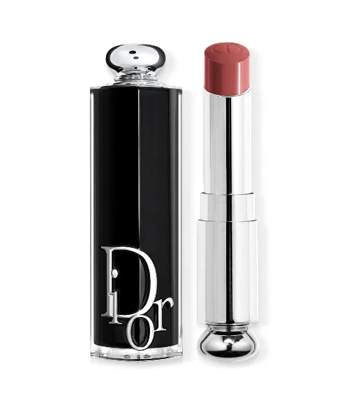 Помада Dior Addict, модель 786 D-Player DIOR, 786 D-Player