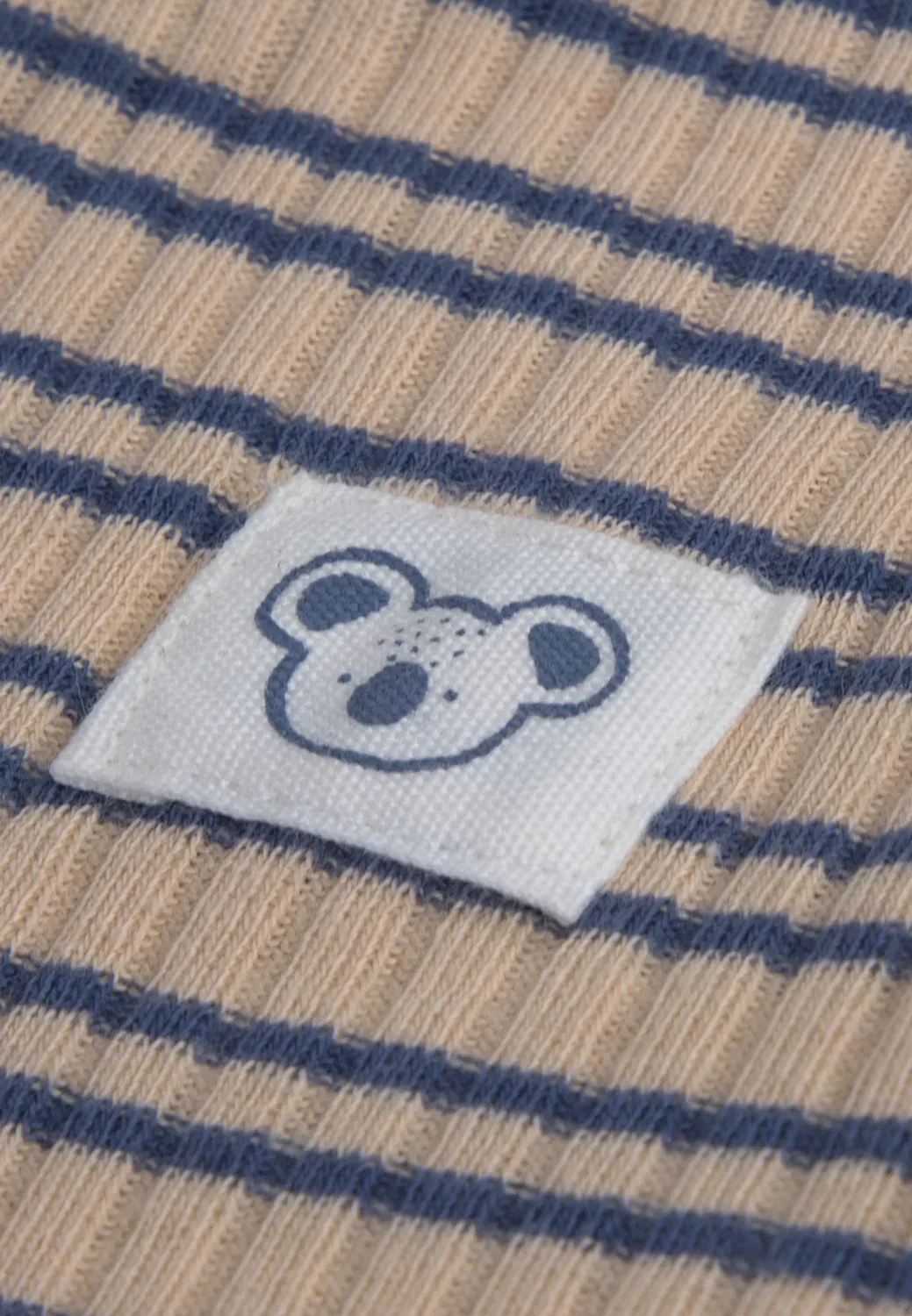 2 упаковки, унисекс - для тела Huggies, Vintage Indigo — фото 3
