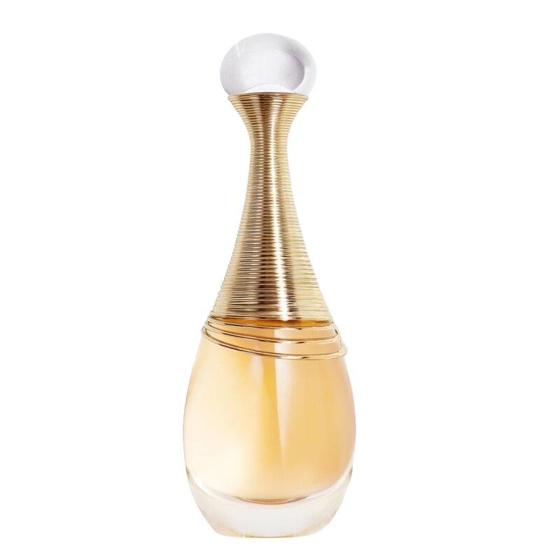 

Парфюмерная вода Dior Jadore, 30 мл