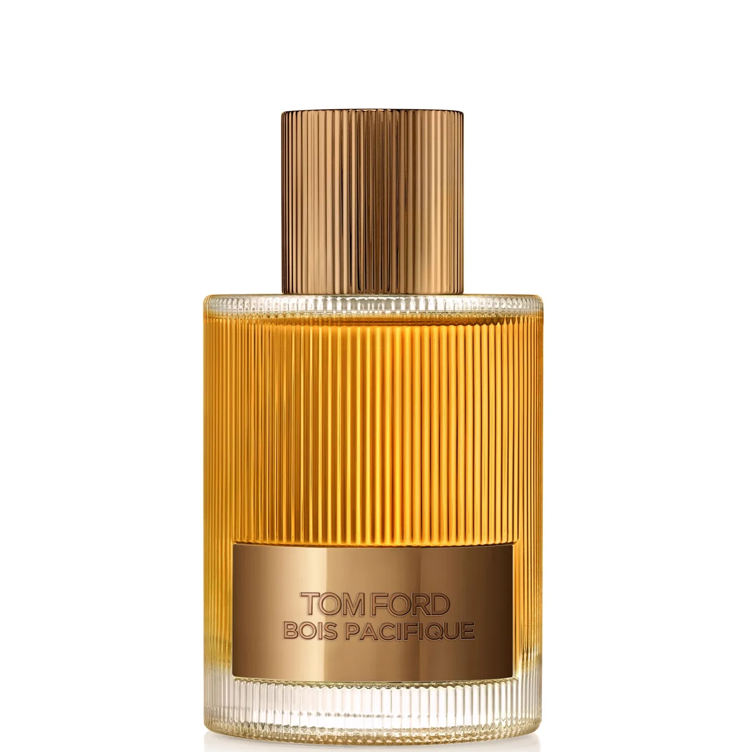 Парфюмерная вода Bois Pacifique, 100 мл, Tom Ford
