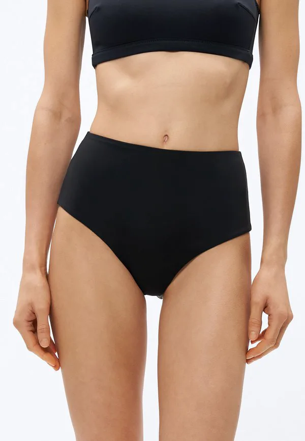 

Бикини-Трусики sol searcher hi retro Billabong, Black Pebble, Черный, Бикини-Трусики sol searcher hi retro Billabong, Black Pebble