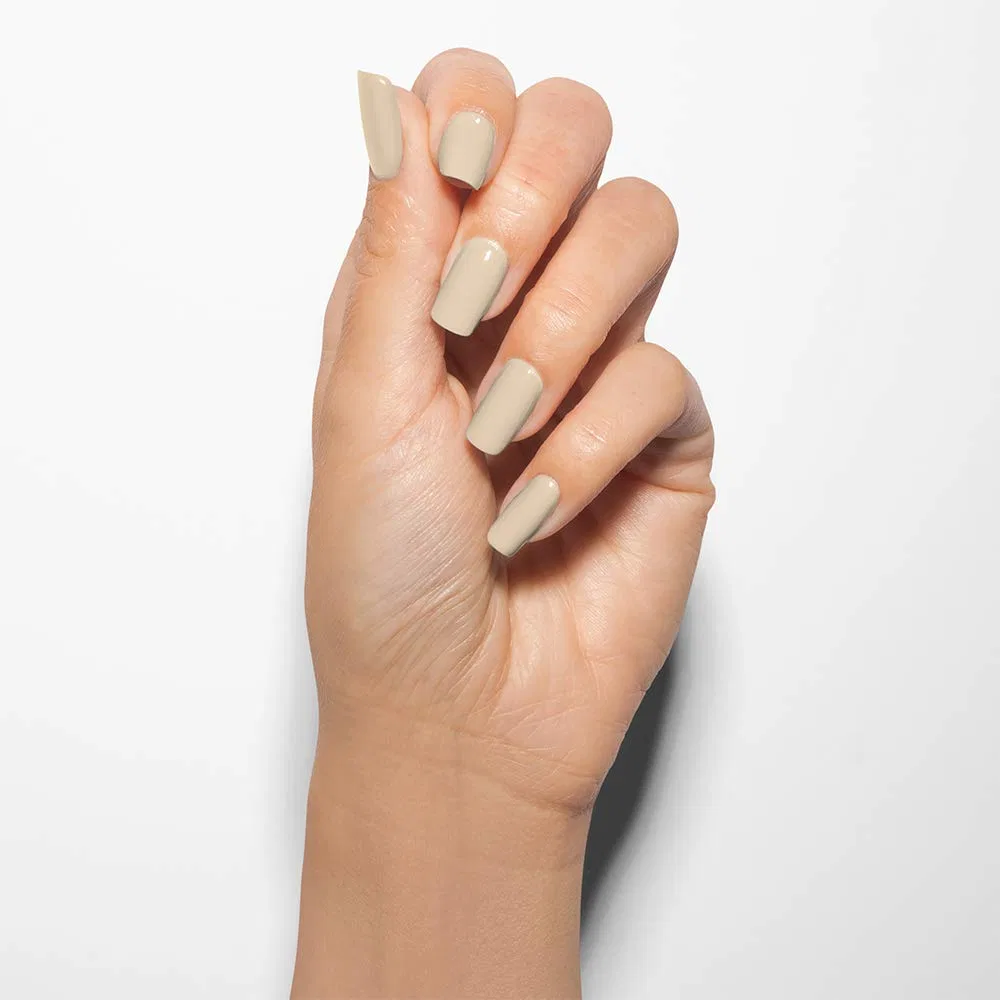 Автозагар для тела Gelish Need A Tan, 15 мл — фото 3