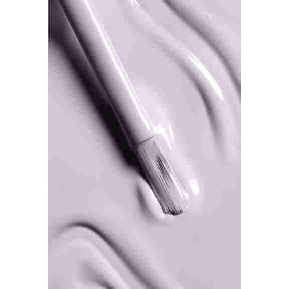 Лак для ногтей Chanel Le Vernis, 135 Immortelle, 13 мл — фото 3