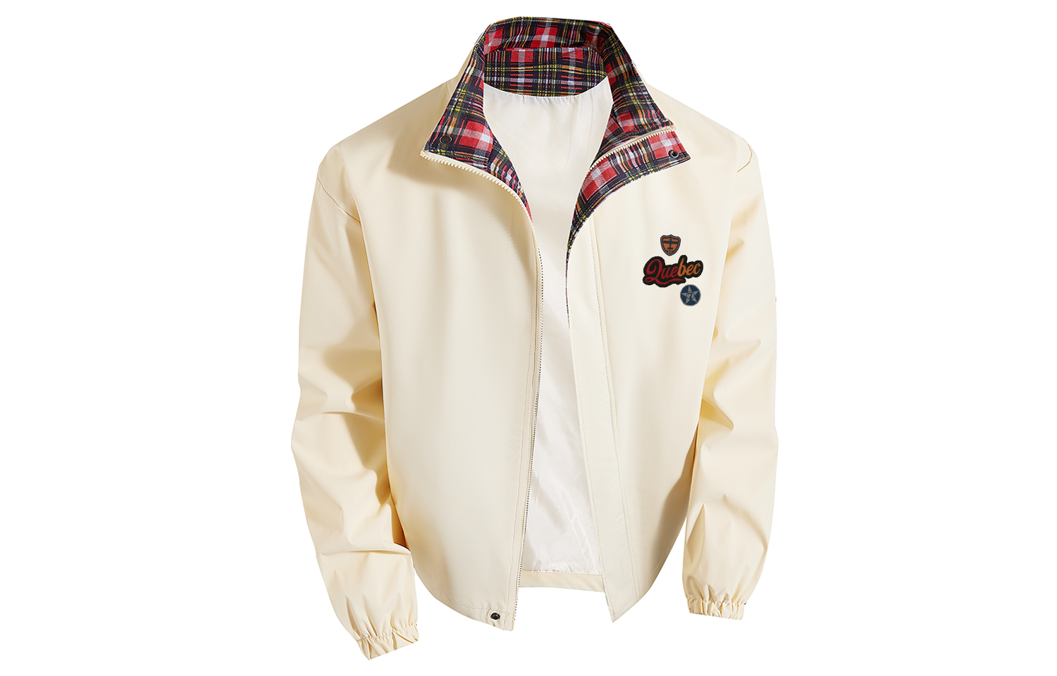 

Disney Куртка Unisex, Light Yellow