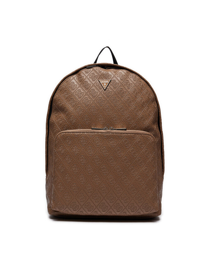

Рюкзак HMMILO Guess, бежевый