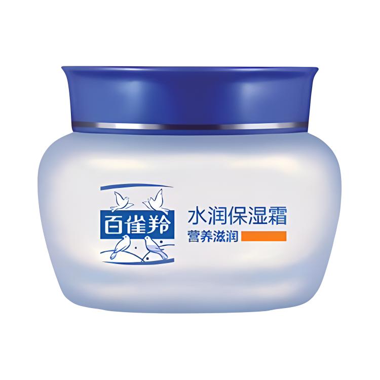 

Увлажняющие кремы и средства для лица Unisex PECHOIN