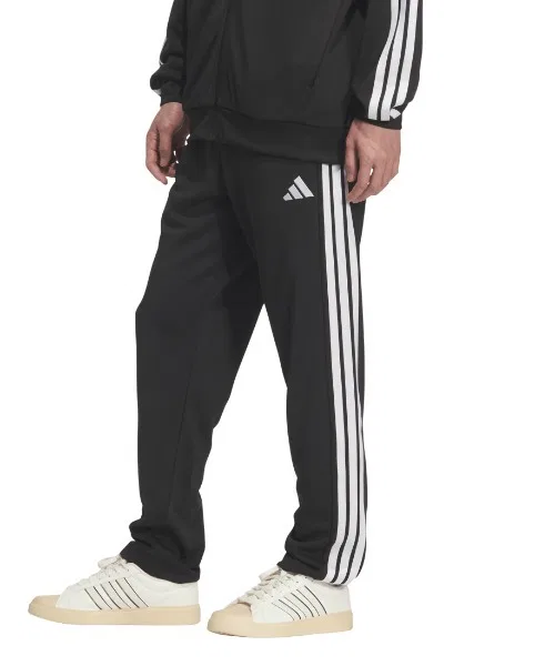 Мужские спортивные брюки Adidas M MH 3S Track Pants
