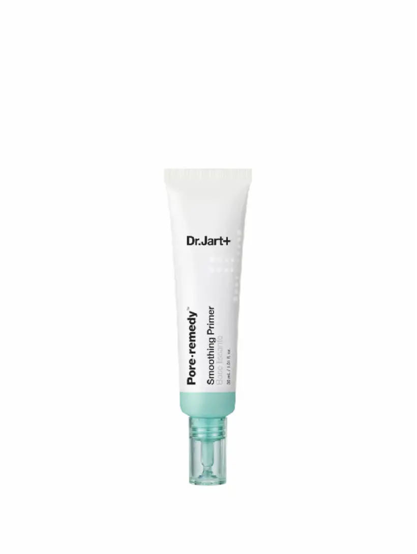 

Праймер для сужения пор Pore·remedy Smoothing Primer, 30 мл Dr.Jart+