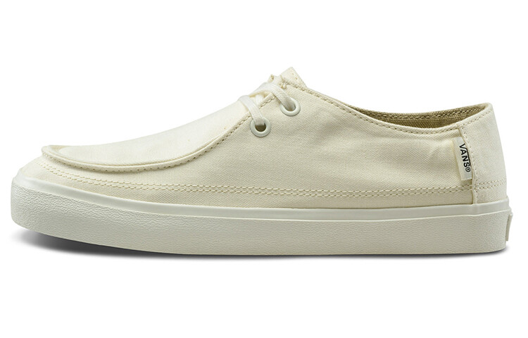 

Женская обувь для скейтбординга Vans Rata Vulc
