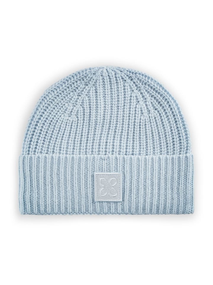 

Шапка Codello, светло-синий