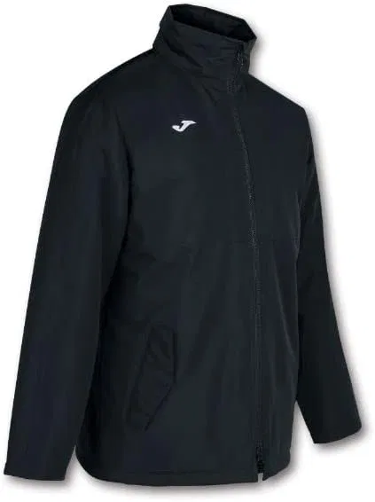 Куртка ветрозащитная Joma, цвет Navy — фото 2
