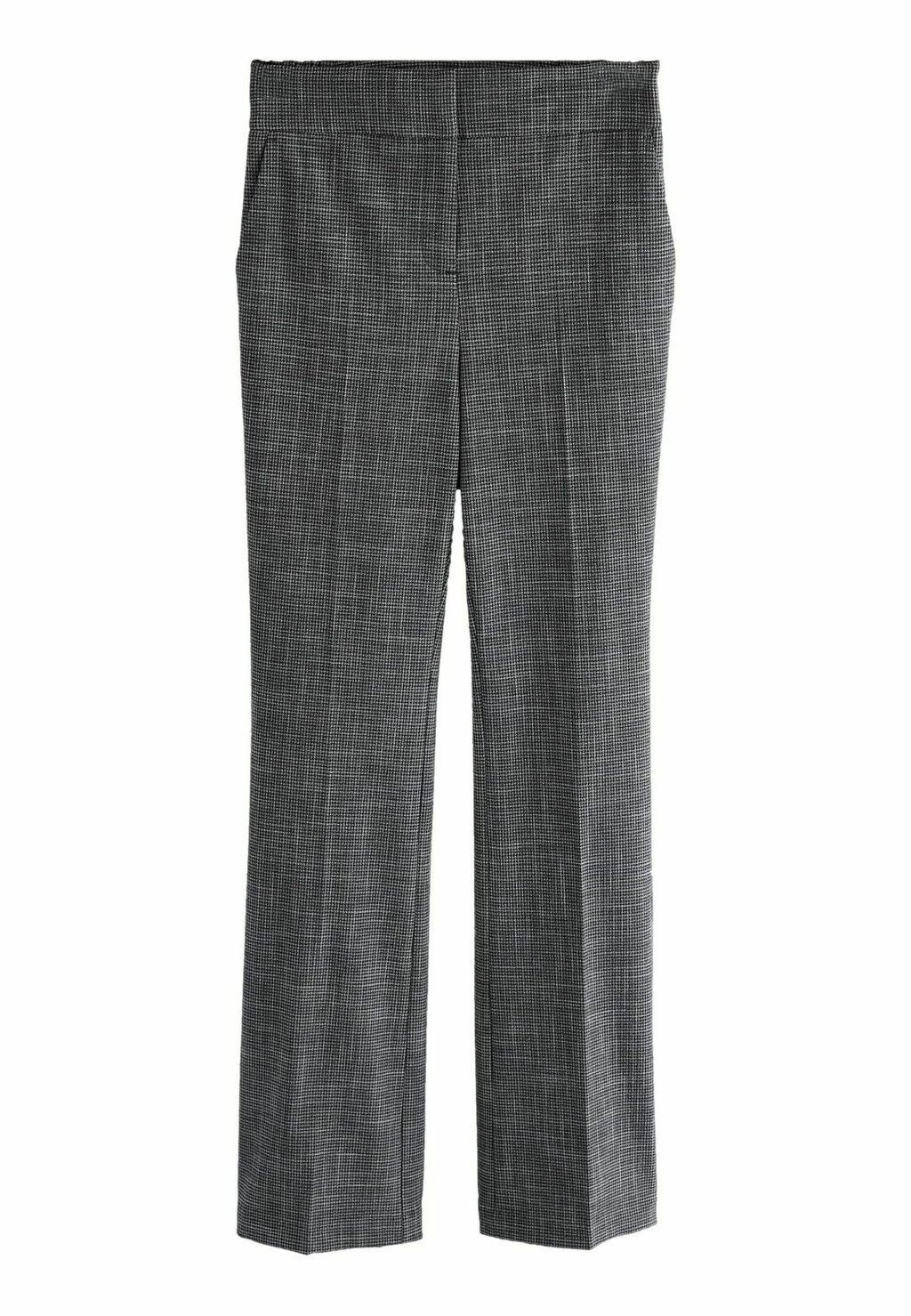

Брюки REGULAR FIT Next, серый