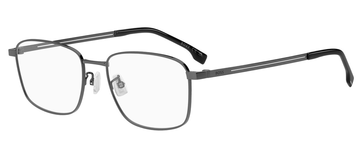 

Мужские оптические оправы BOSS 1871-F HUGO BOSS