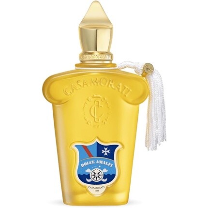 

Casamorati Dolce Amalfi парфюмированная вода 100 мл, Xerjoff