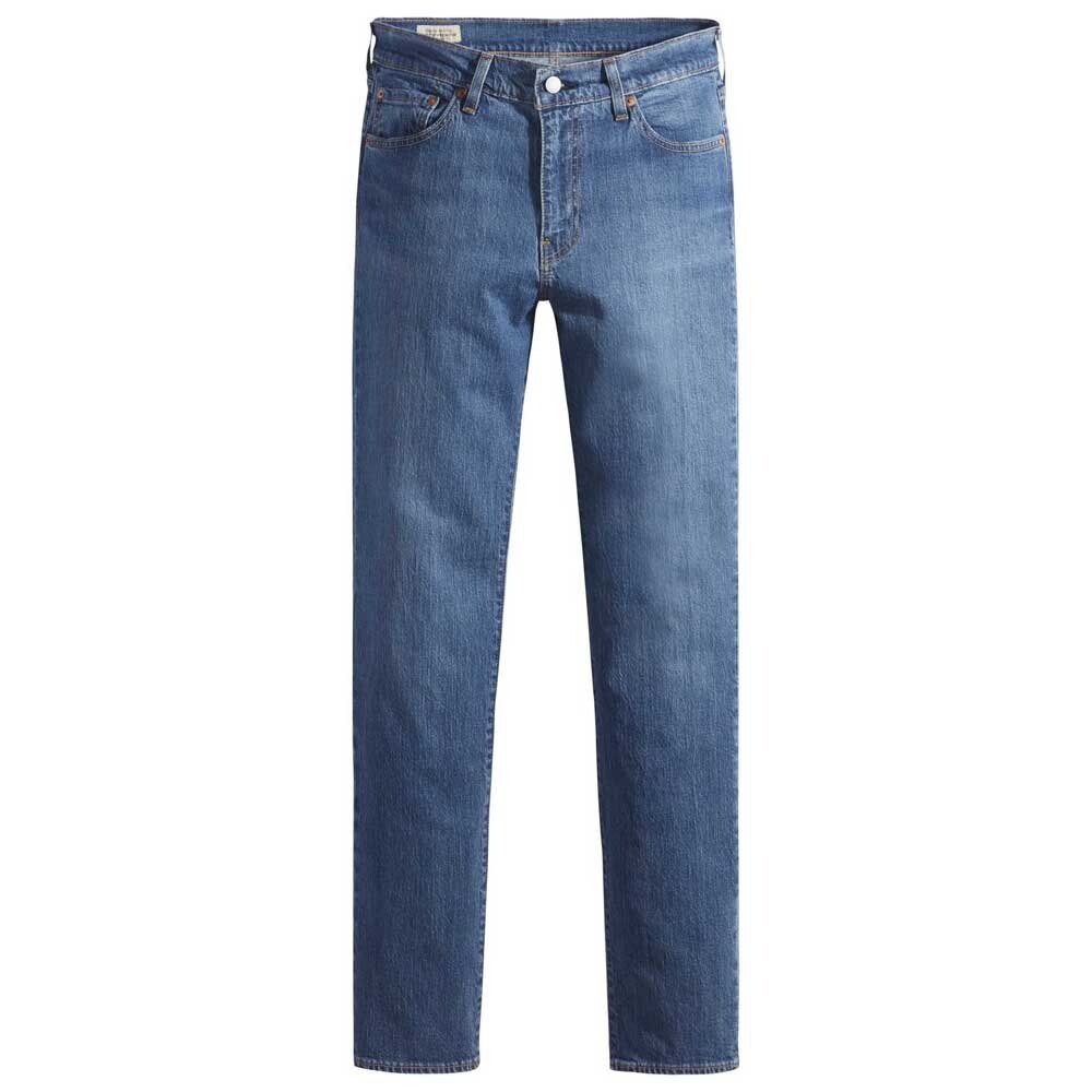 

Джинсы Levi´s® 511™ Slim, синий