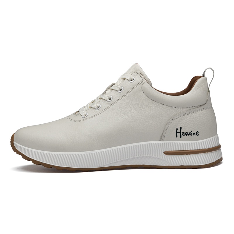 

Низкие повседневные кроссовки для мужчин Extravagant, Ecru