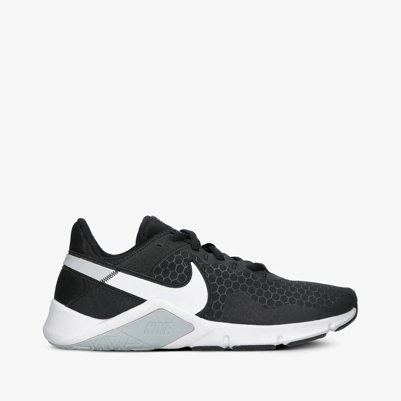 Кроссовки Nike Legend Essential, черный