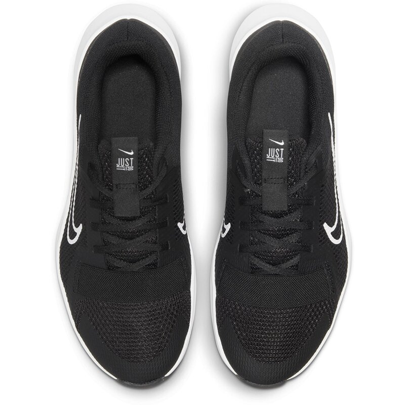 Кроссовки для тренировок с MC Trainer 2 Nike, мультиколор — фото 3