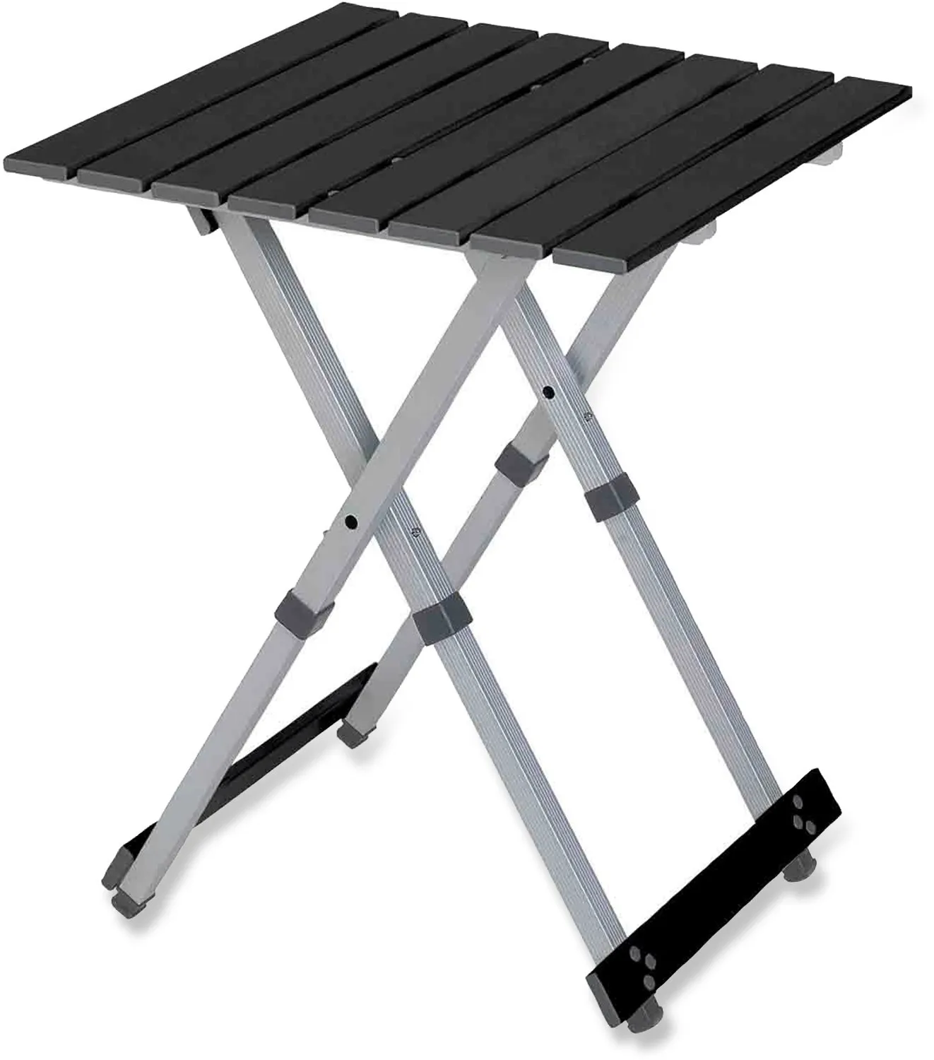 

Компактный походный стол 20 GCI Outdoor, Black