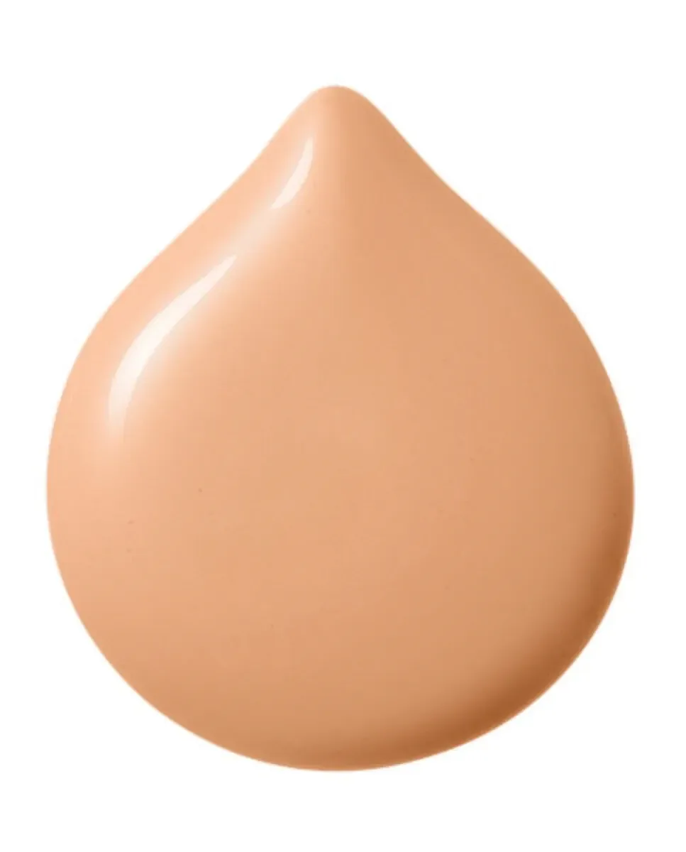Тональная основа Healthy Mix Serum Foundation 30 мл Bourjois, 57N — фото 3